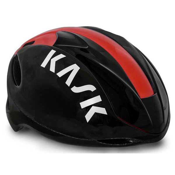kask-casque-route-infinity
