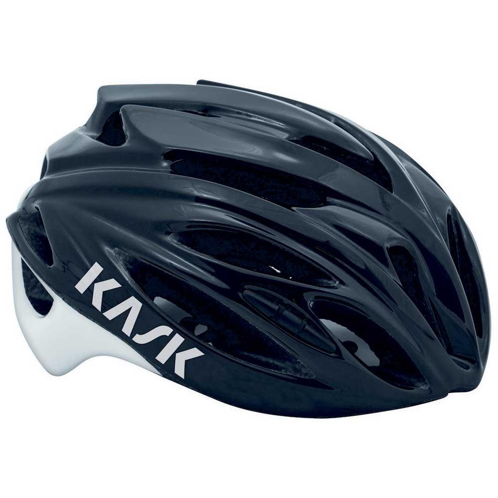 kask-capacete-rapido