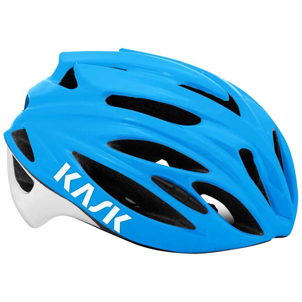 kask-rapido-hjelm