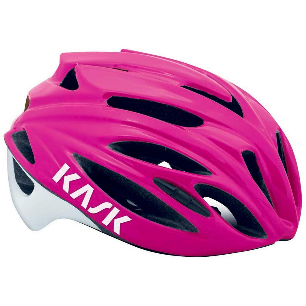 kask-rapido-road-helmet
