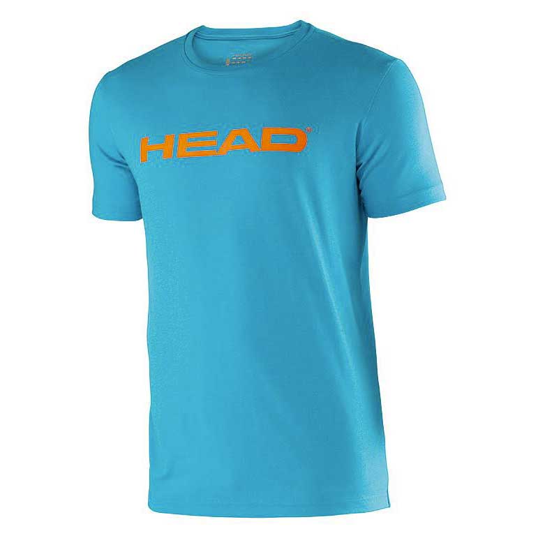 head-ivan-short-sleeve-t-shirt
