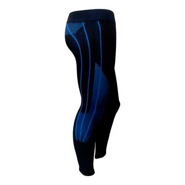 sport-hg-9632-seamless-pant-black-blue-night-man