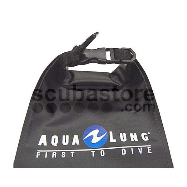 Aqualung Bolsa Estanca 480 mm