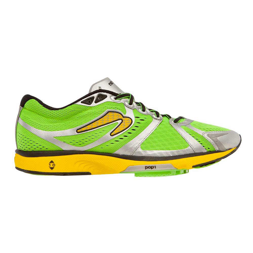 newton-motion-iv-running-shoes