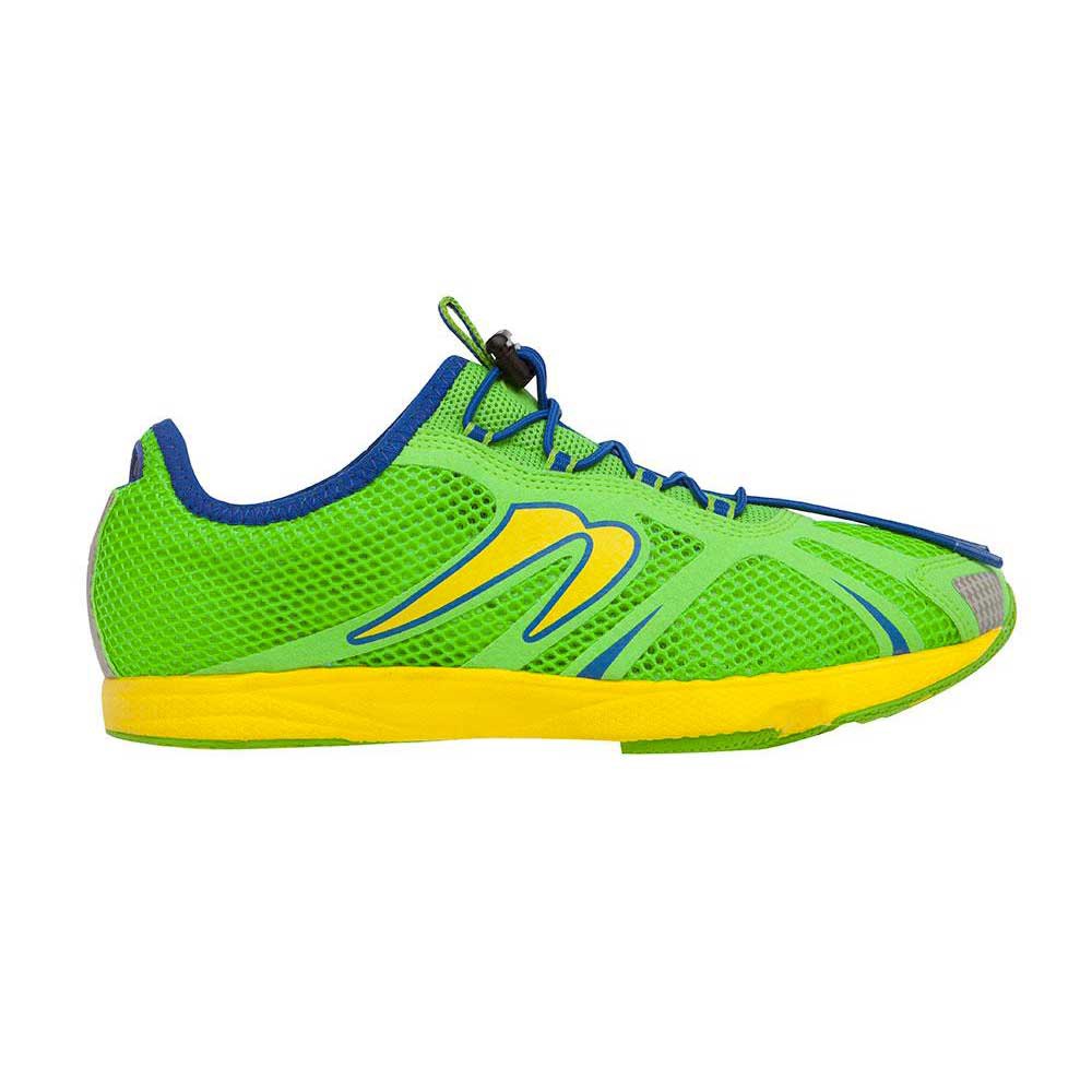 newton-tri-racer-running-shoes