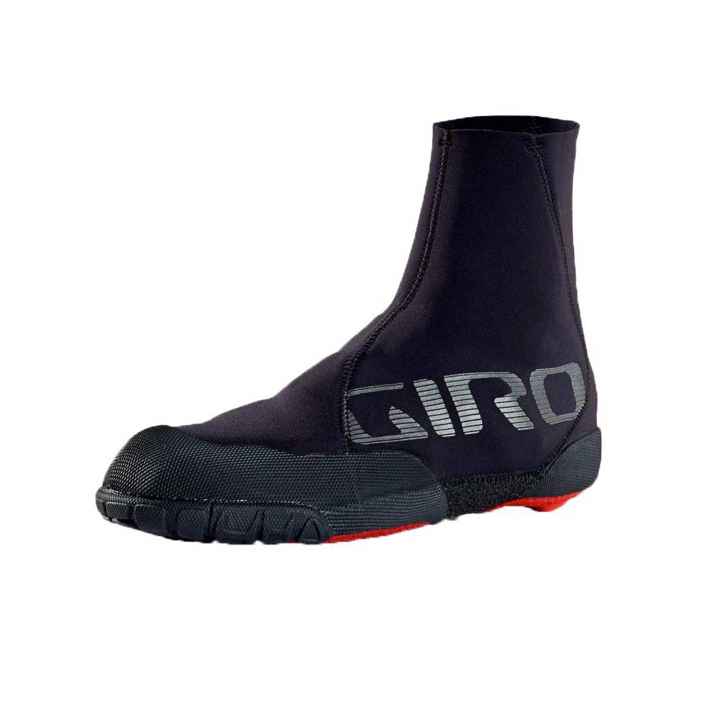 Giro Proof Winter Shoe Cover 