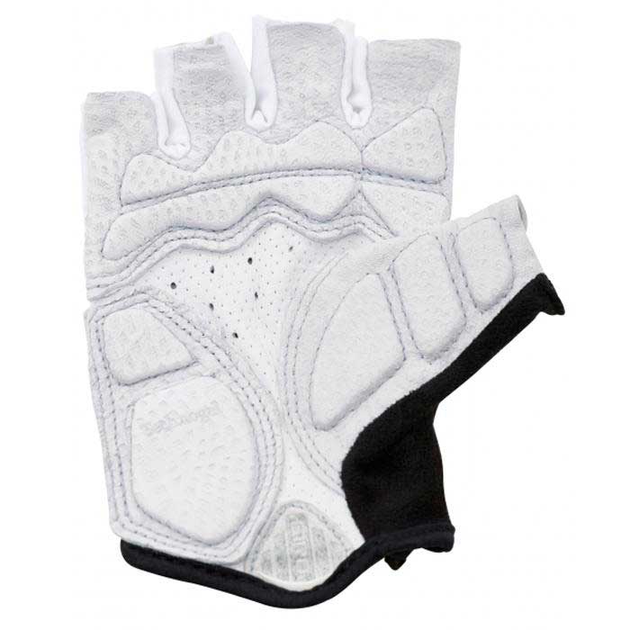 Giro Monaco Gloves