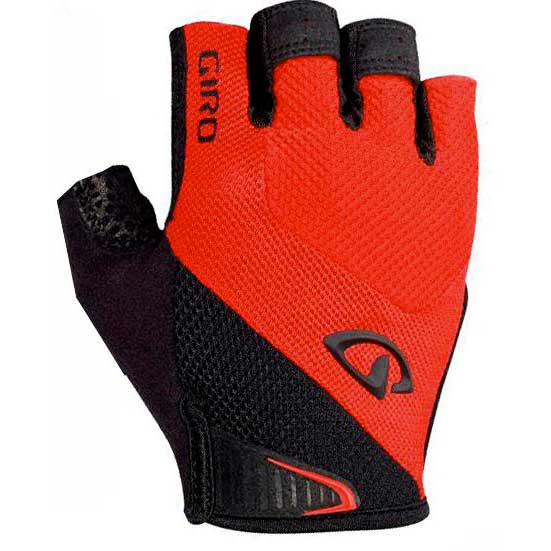 giro-monaco-gloves