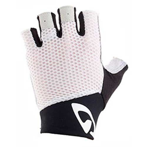 giro-zero-ii-gloves