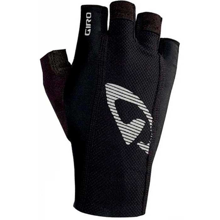 giro-ltz-ii-reflecterend-handschoenen