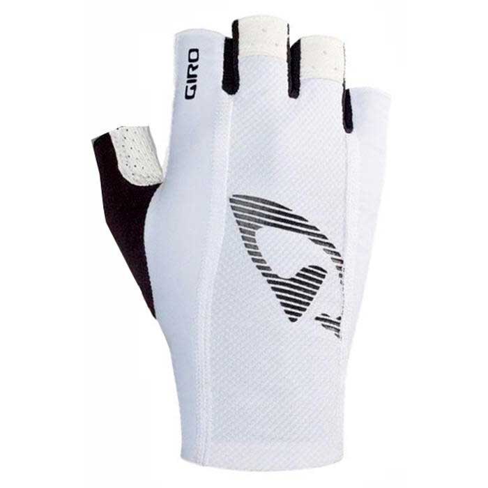 giro-ltz-ii-mono-gloves