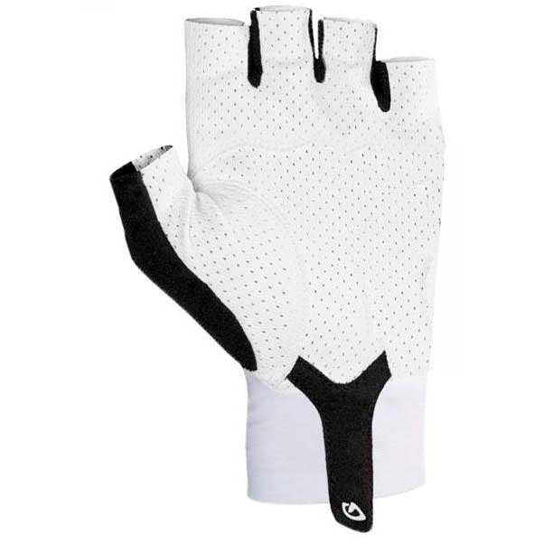 Giro LTZ II Mono Handschuhe