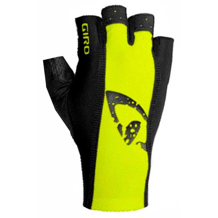 giro-ltz-ii-gloves