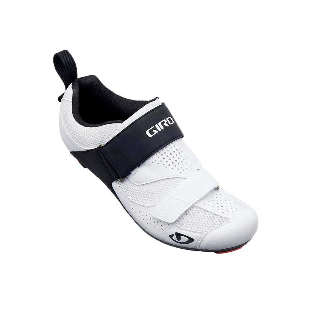 Giro Inciter Tri | Bikeinn