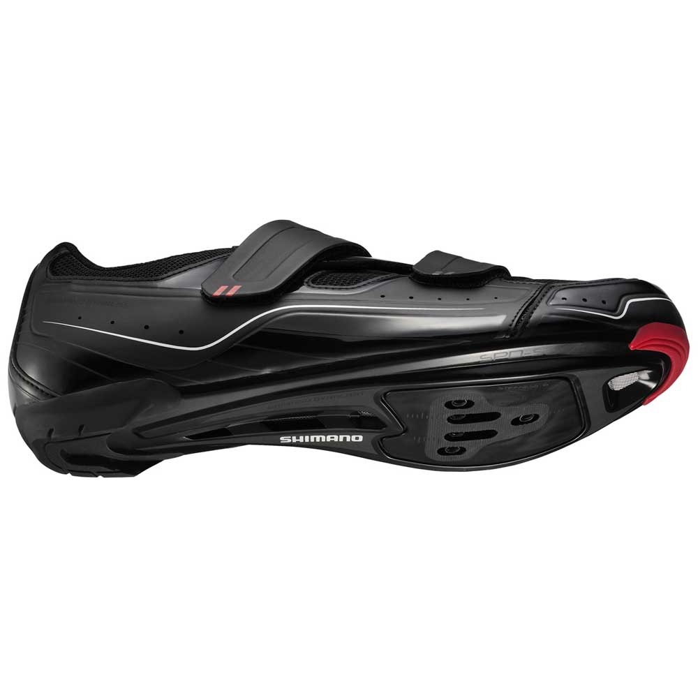 Shimano Chaussures Route R065