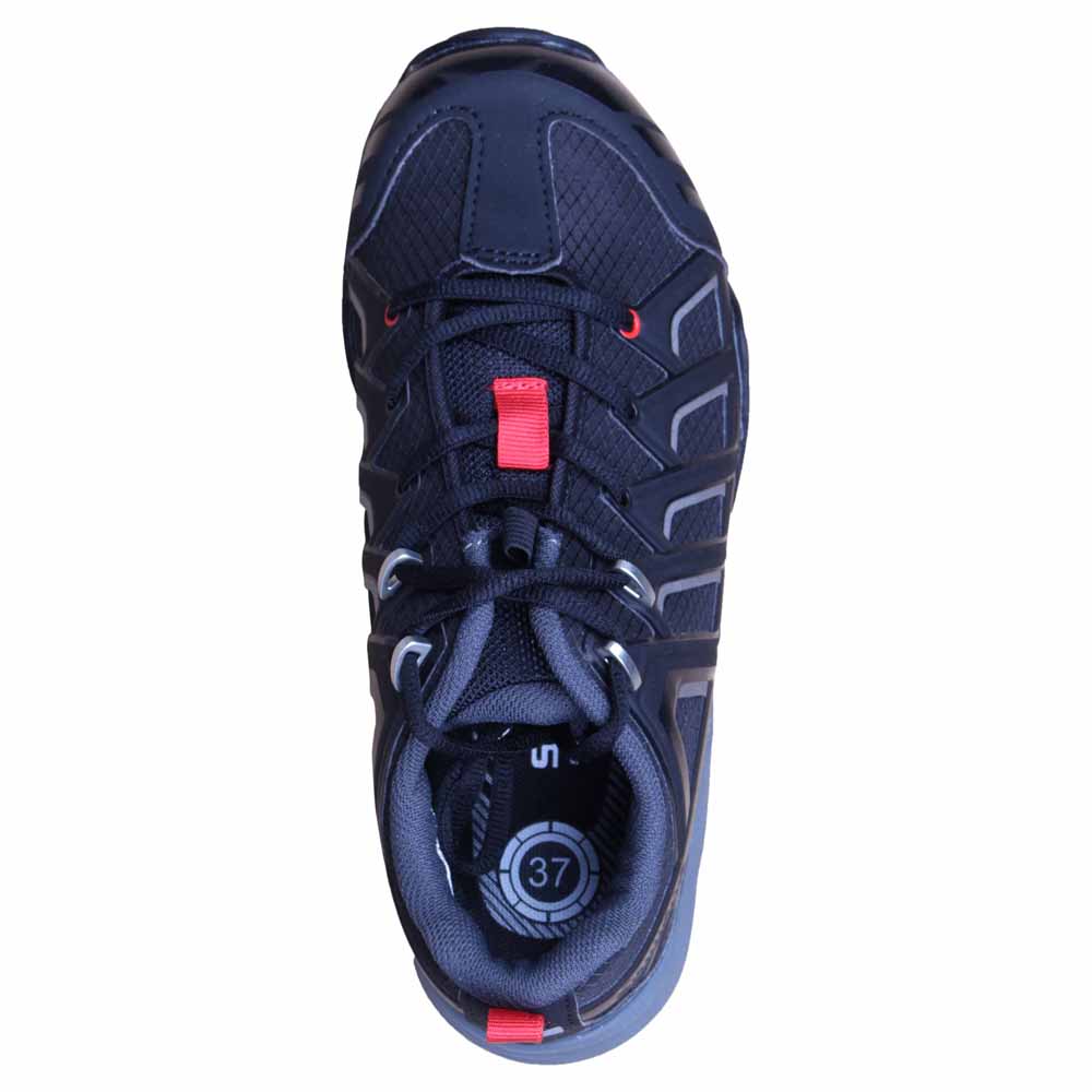 respuesta Derecho Viento fuerte Shimano Zapatillas MTB MT34 | Bikeinn