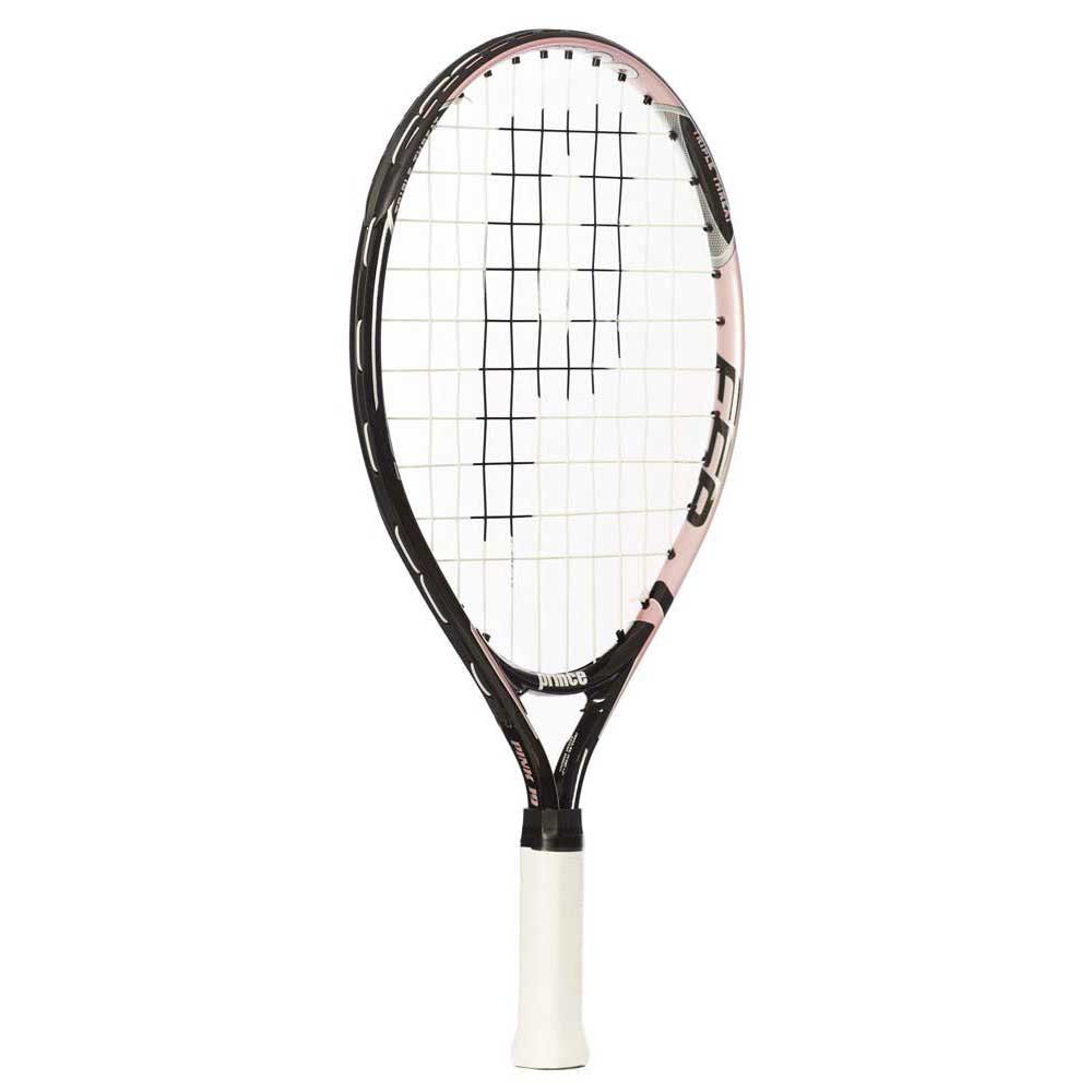 prince-pink-19-tennis-racket