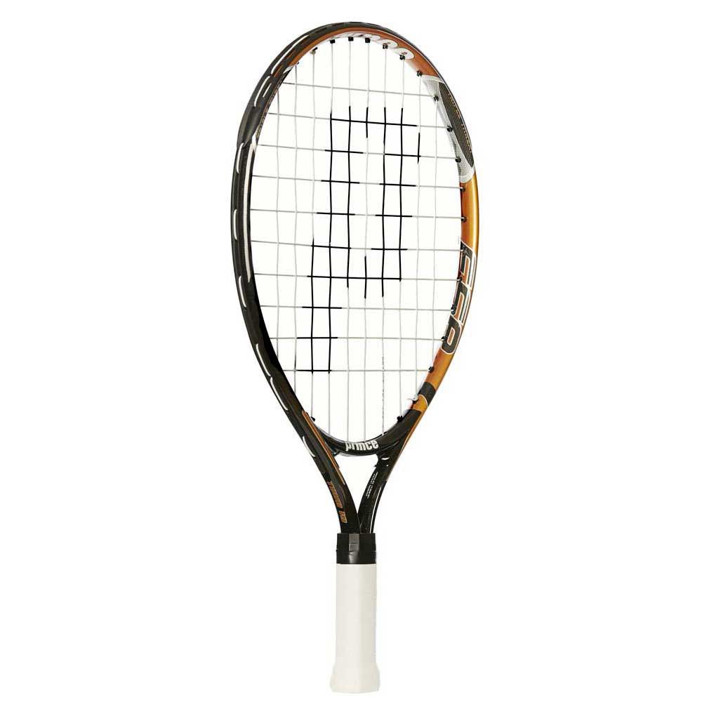 prince-tour-19-tennis-racket