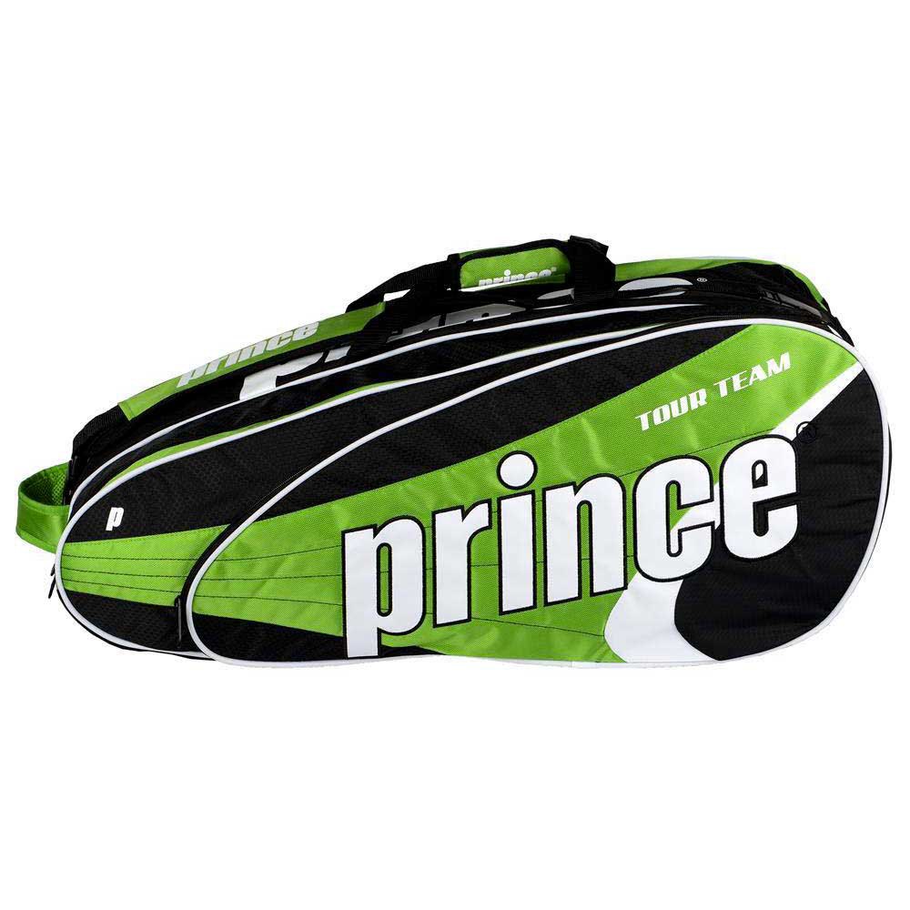prince-tour-team-racket-bag