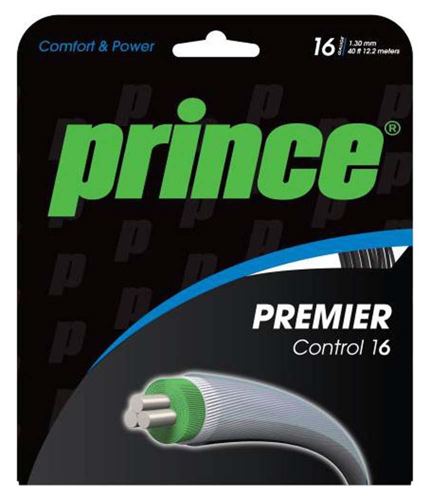 prince-premier-control-200-m-tennis-rullestreng
