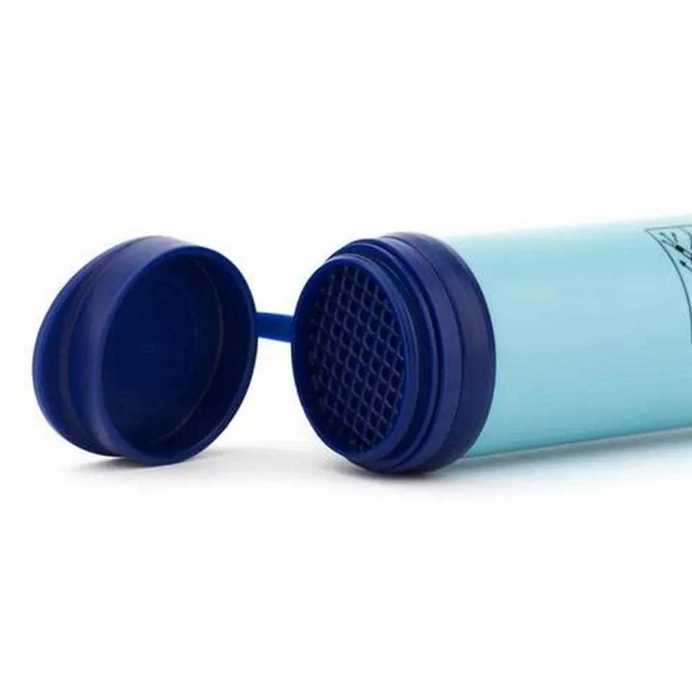 Woodland Scenics WCW4520 Wasserfärbung türkis ab 6,84