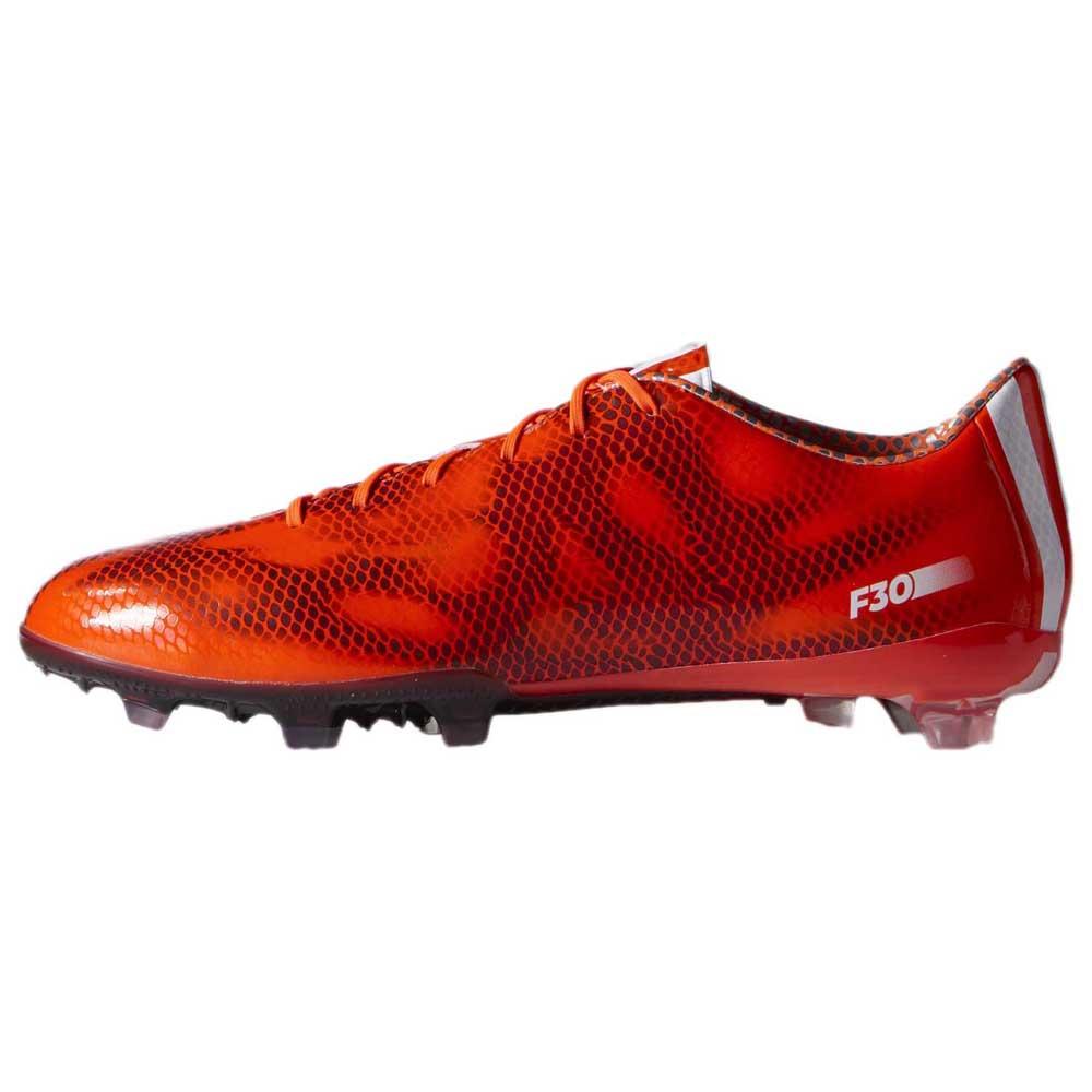 adidas-chaussures-football-f30-fg