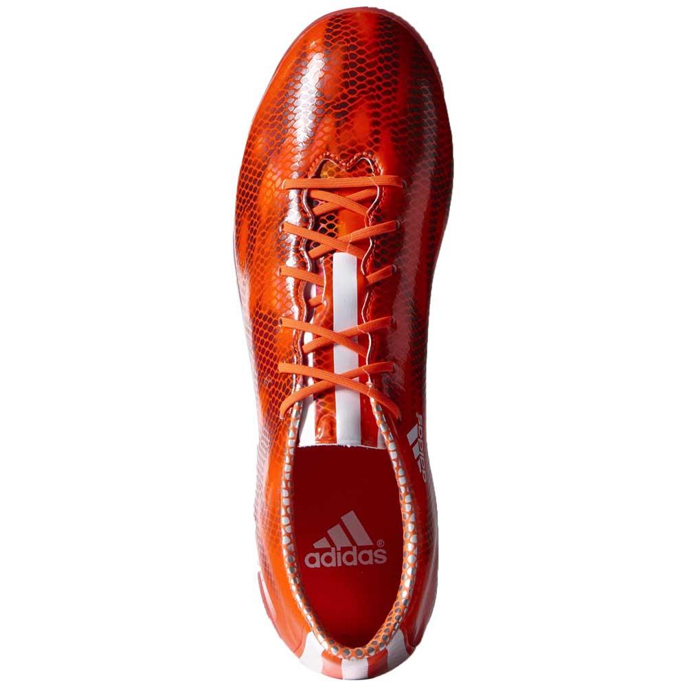 adidas F30 AG Football Boots