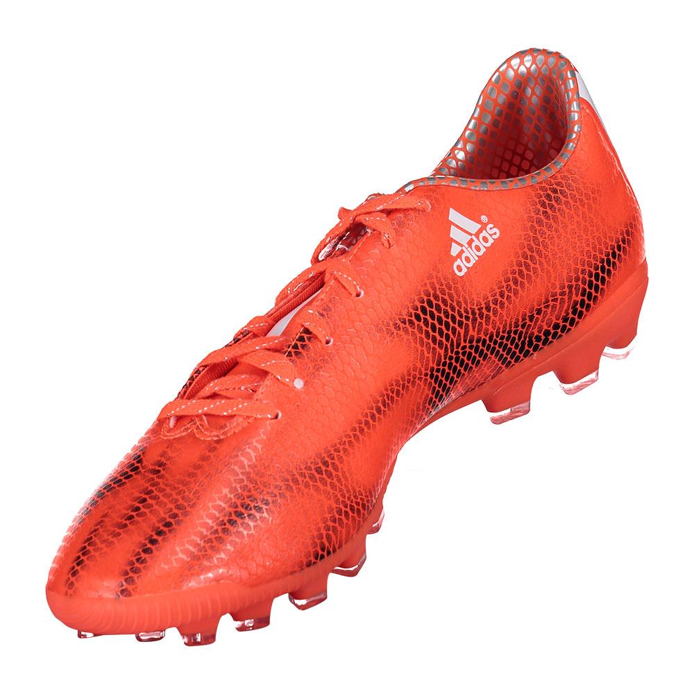 F10 AG Boots |