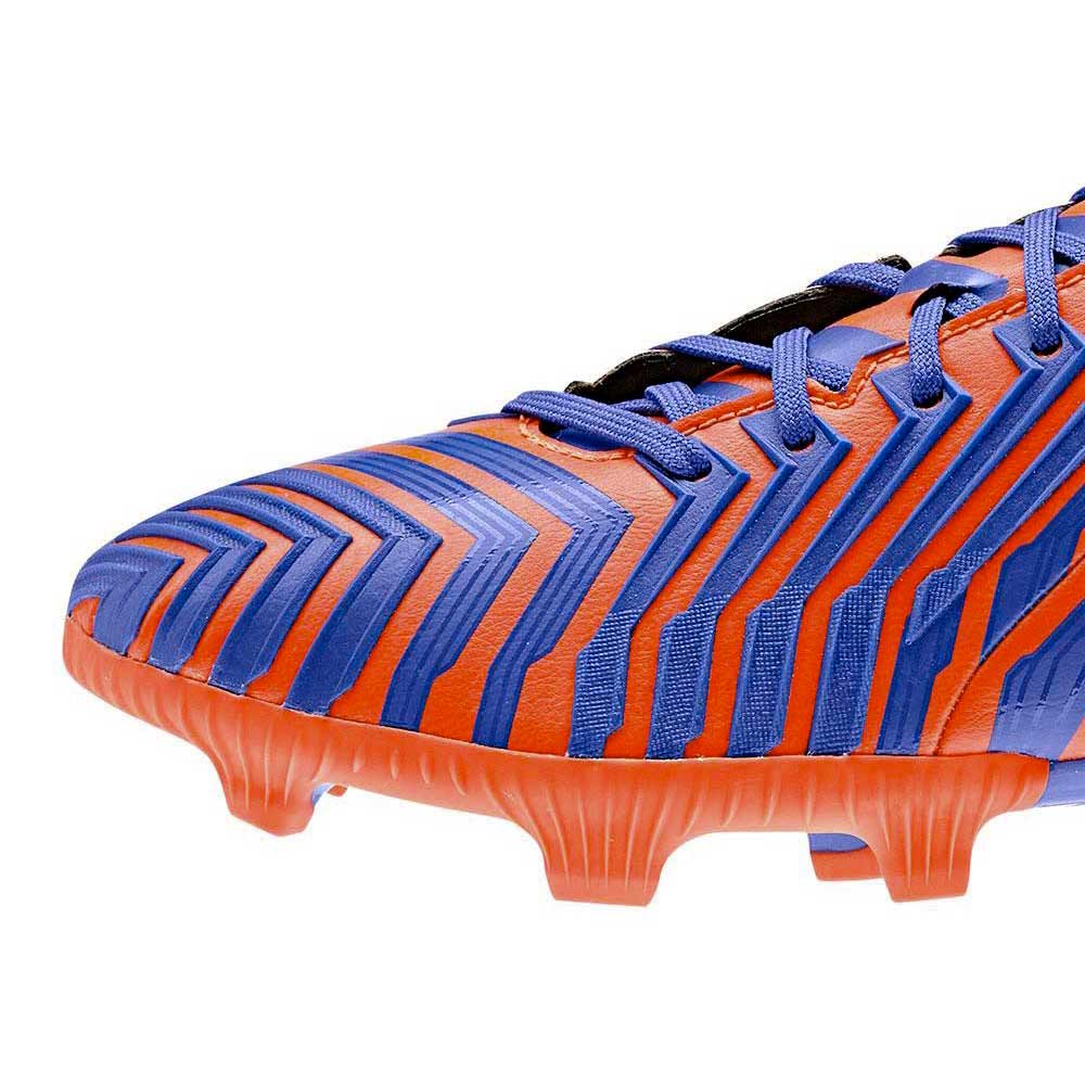 adidas Predator Absolion Instinct FG Football Boots