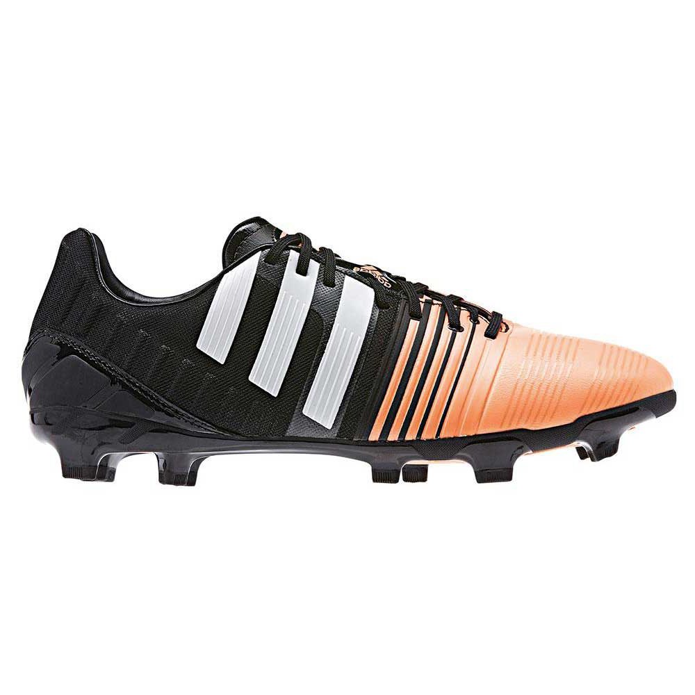 adidas-botas-futbol-nitrocharge-2.0-fg