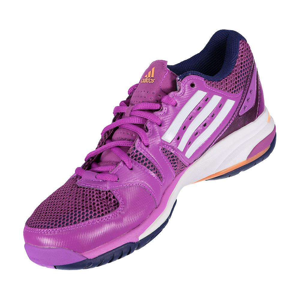 adidas Chaussures Volley Light