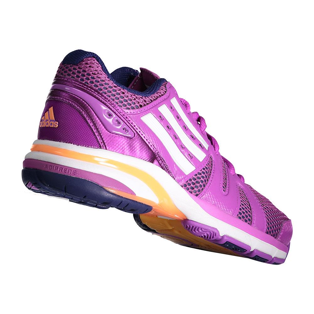 adidas Volley Light Shoes