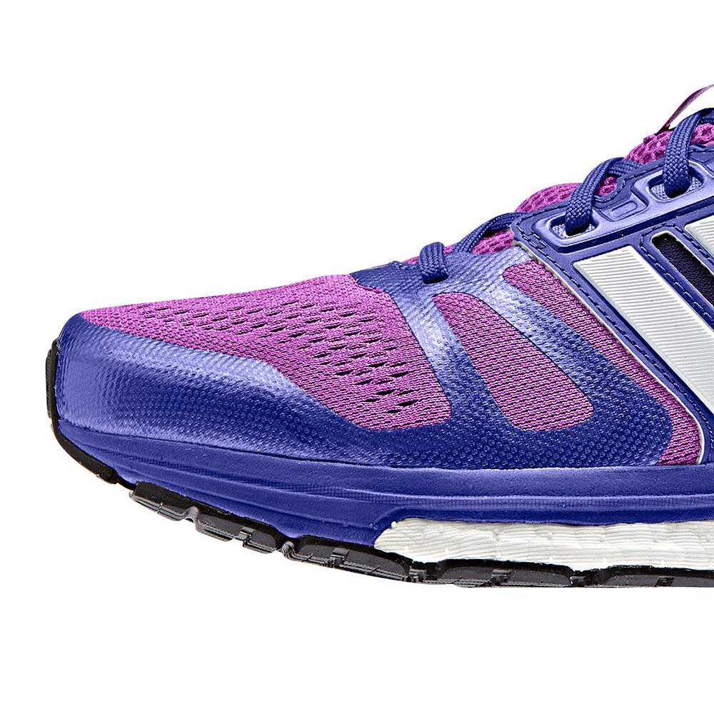 Corresponding specify merchant adidas Supernova Sequence Running Shoes | Runnerinn