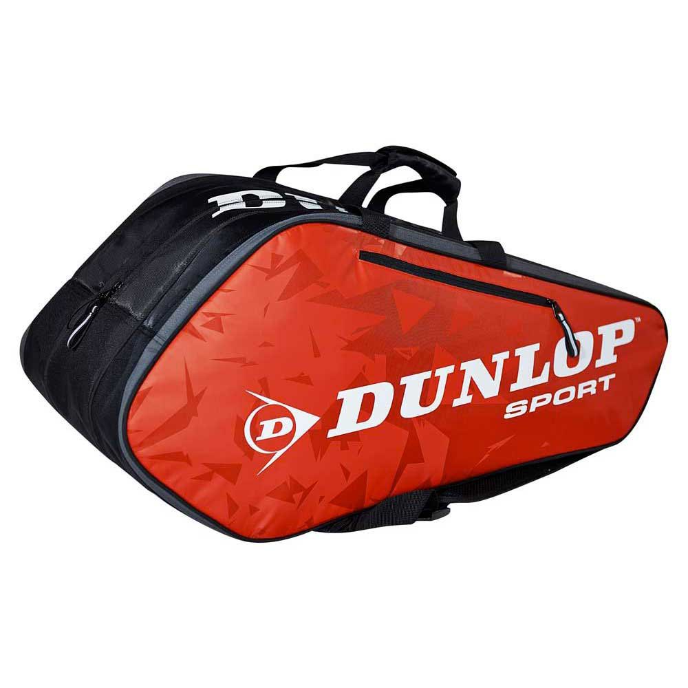 dunlop-tour-racket-bag