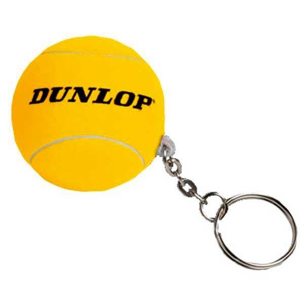 dunlop-mini-ball-key-ring