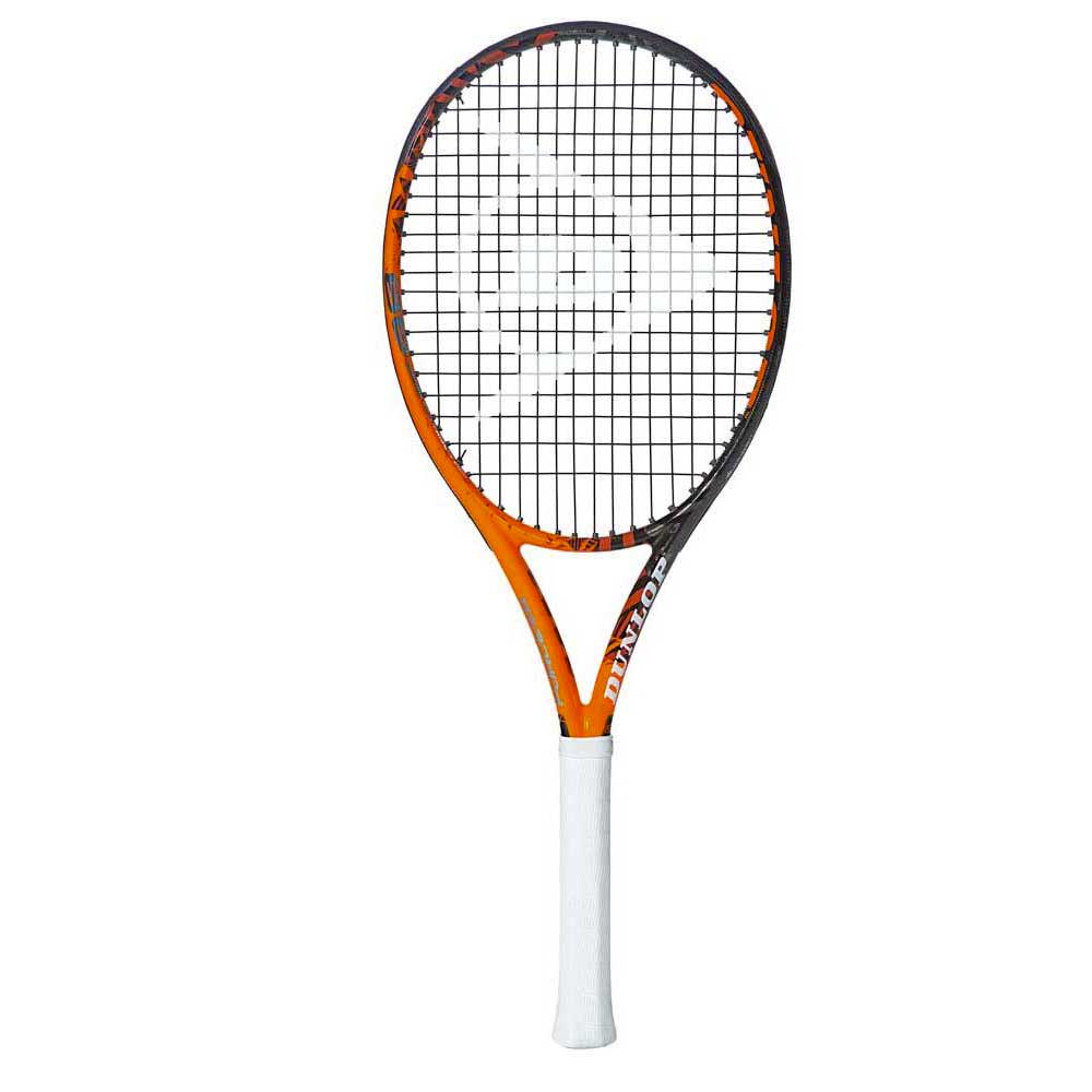 dunlop-mini-racchetta-tennis-force-98