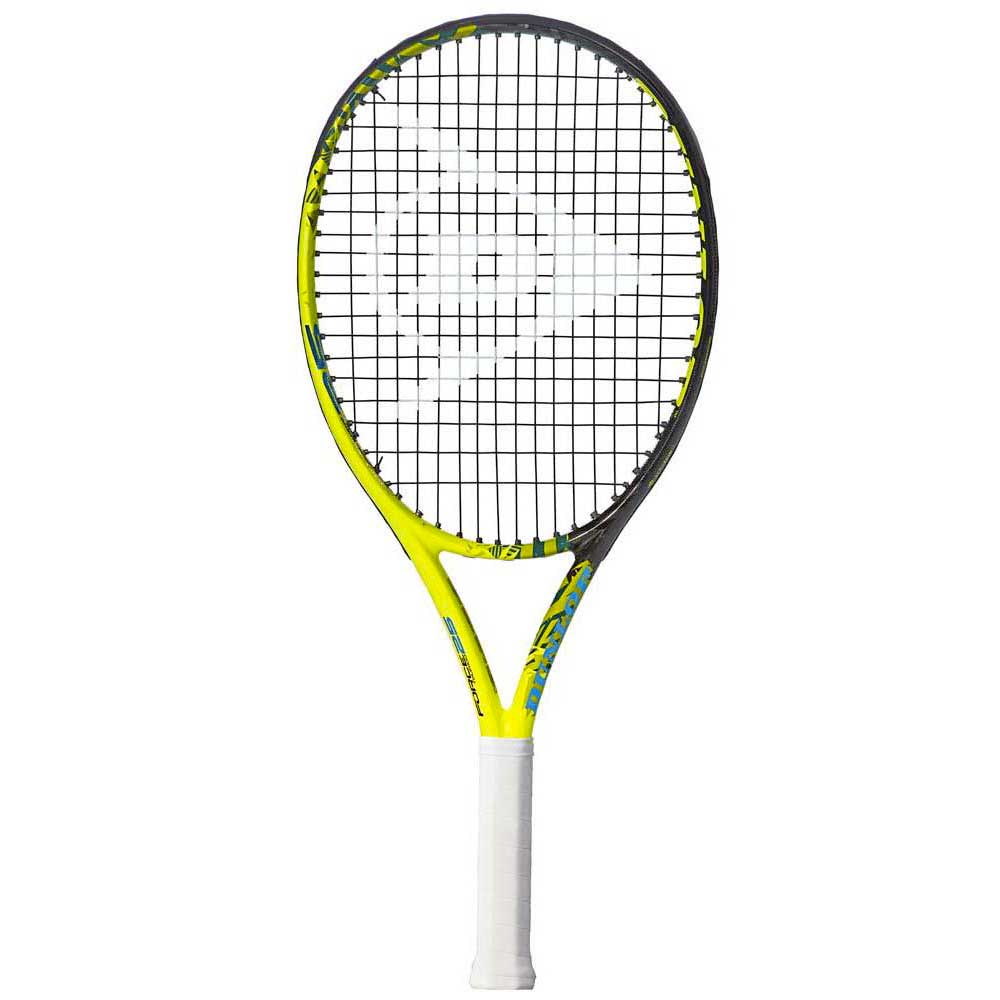 dunlop-mini-raquette-tennis-force-100-tour