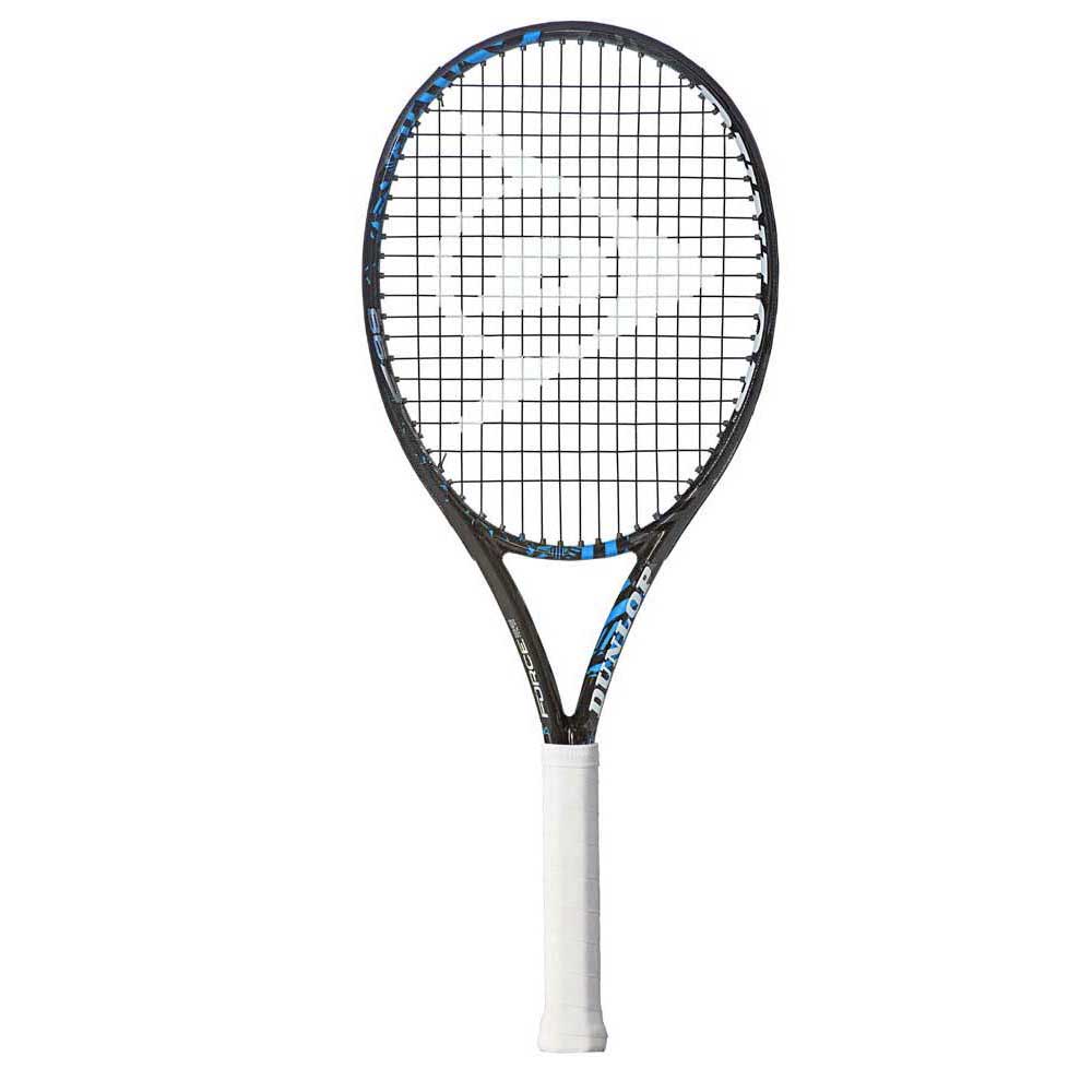 dunlop-force-98-tour-tennis-racket