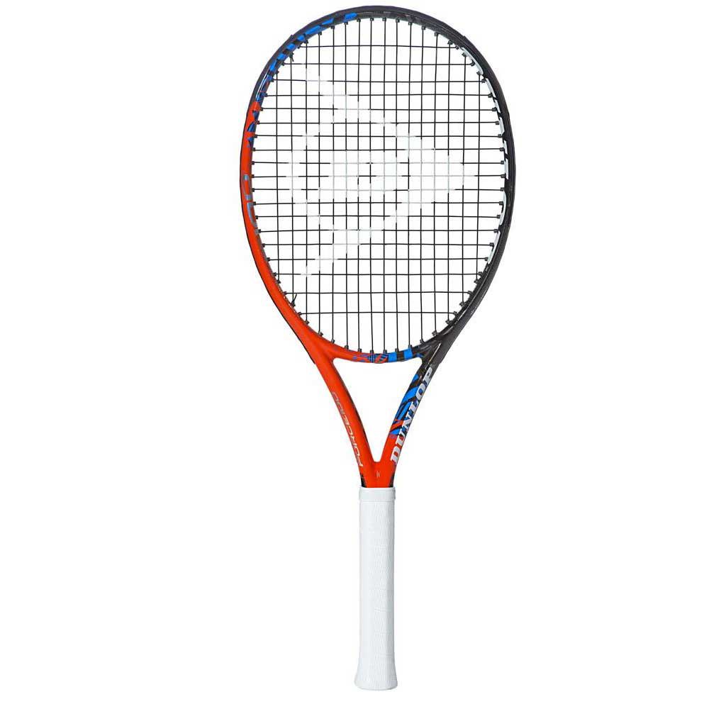dunlop-force-100-tennis-racket