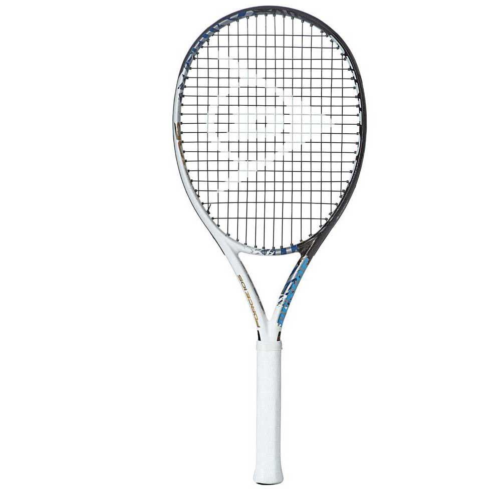 dunlop-force-105-tennis-racket