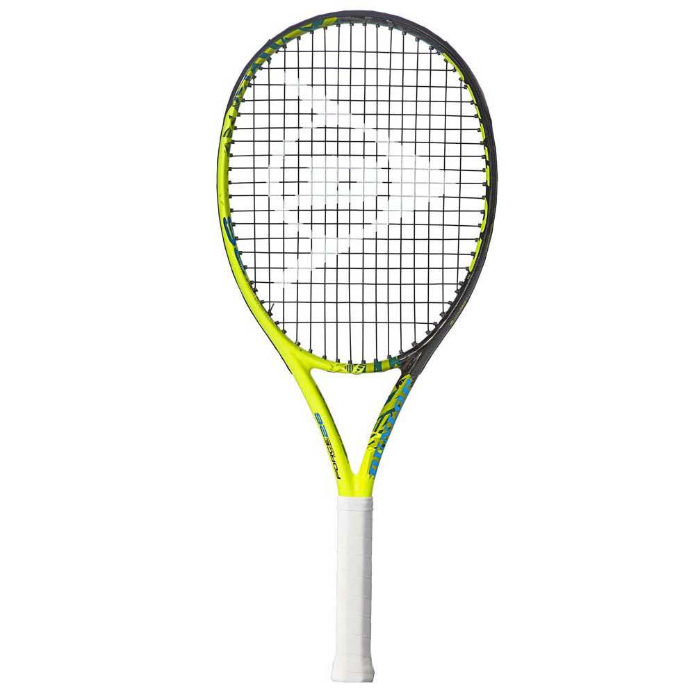 dunlop-raquette-tennis-force-100-tour-26