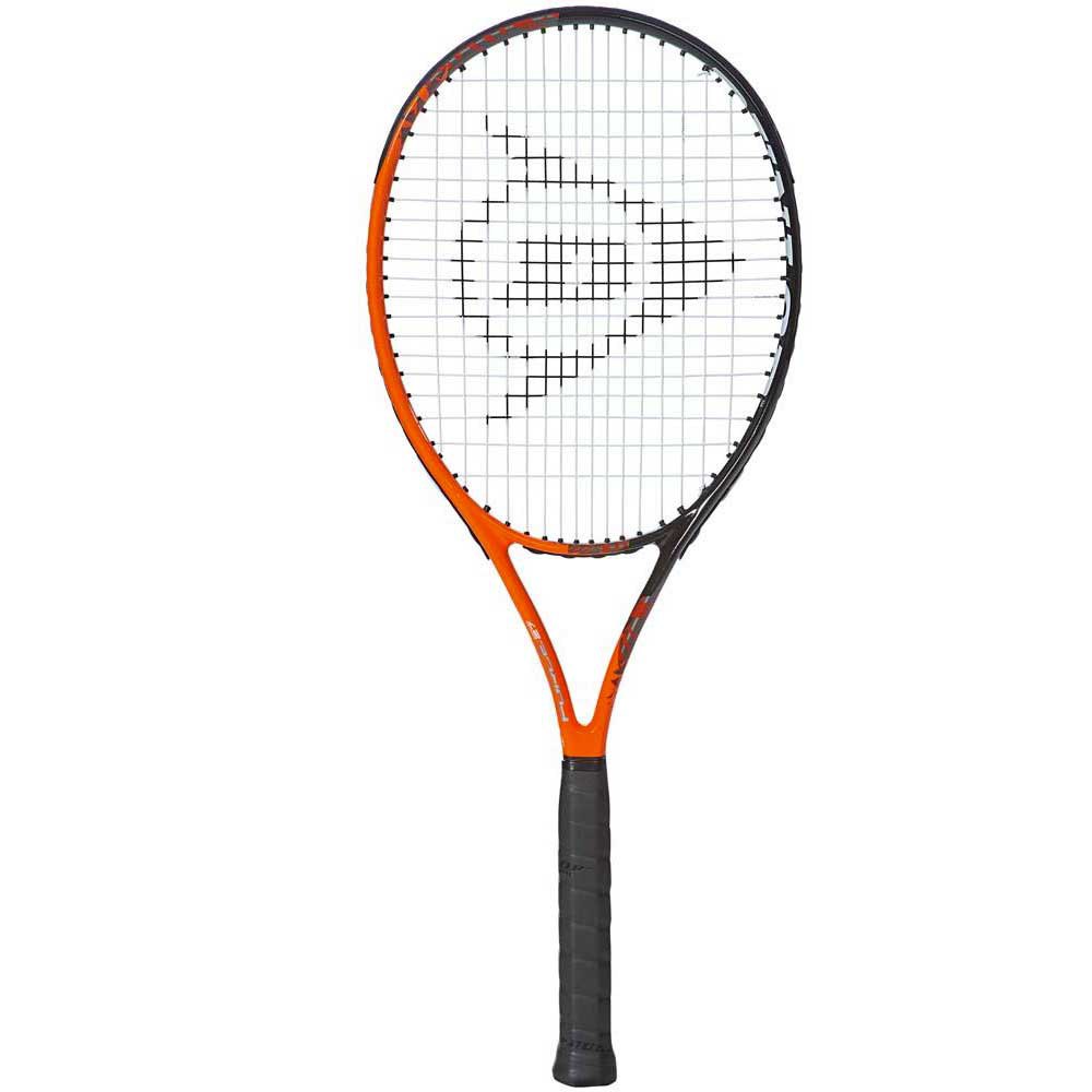 dunlop-raquette-tennis-force-comp-27