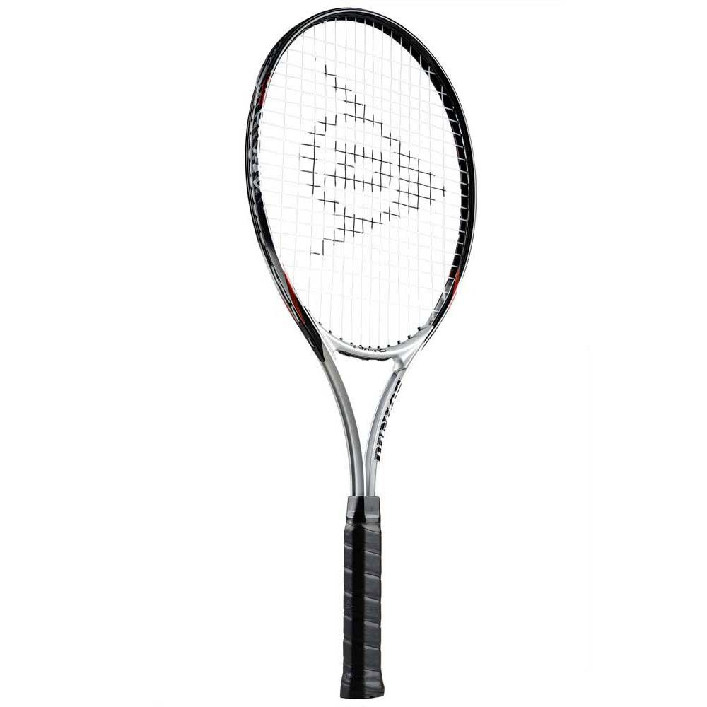 dunlop-nitro-27-tennis-racket
