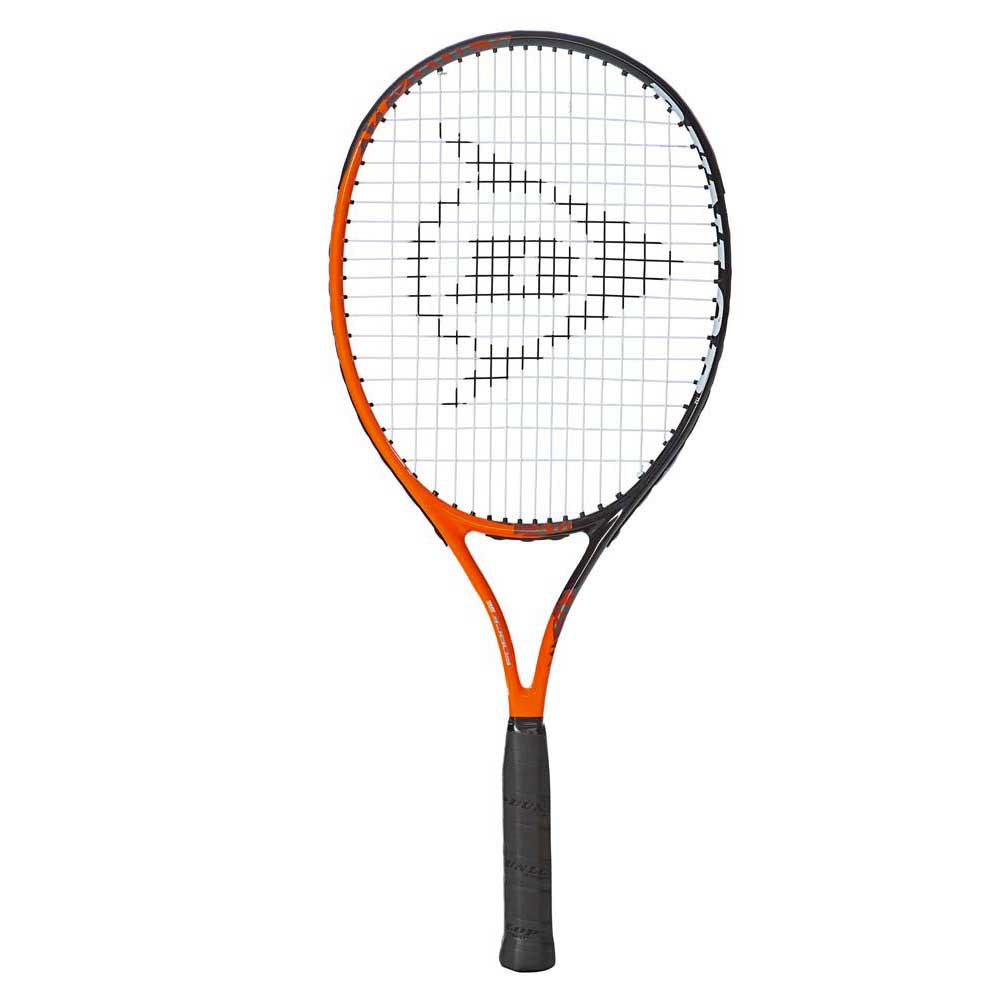 dunlop-raquete-tenis-force-comp-25