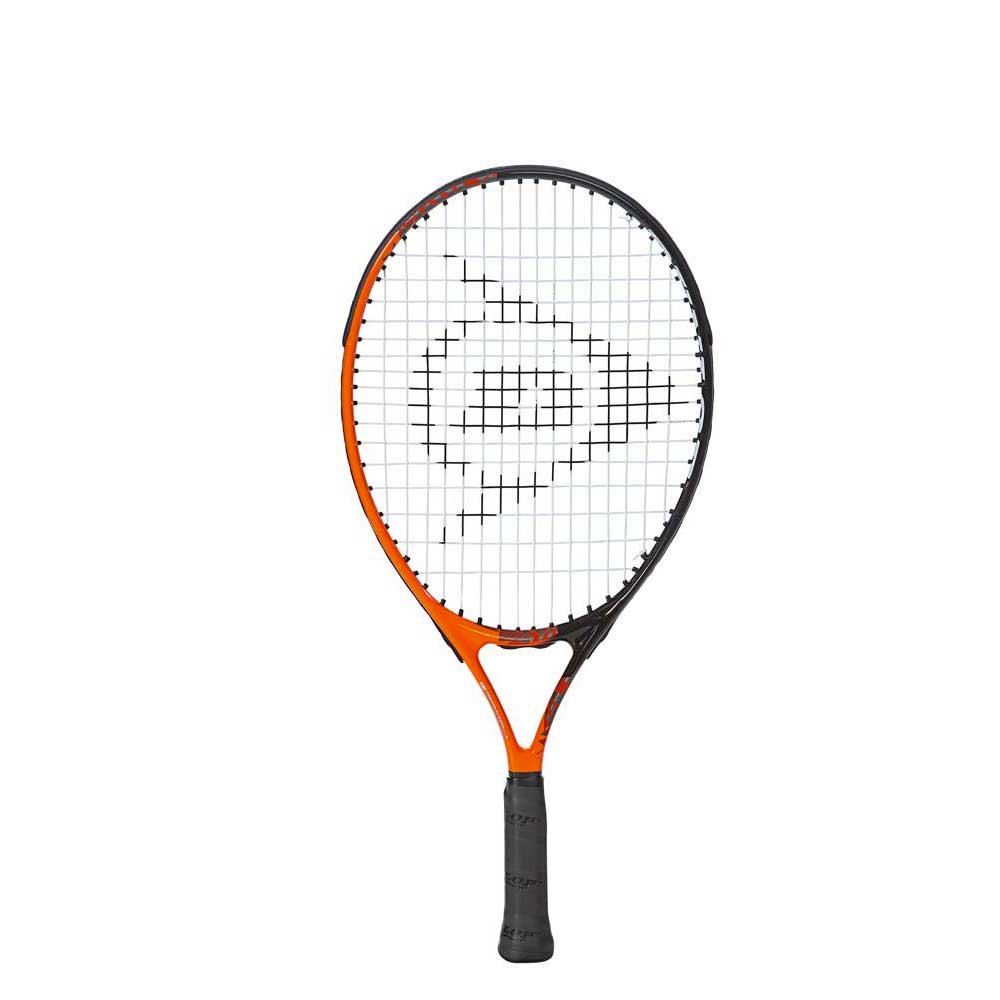 dunlop-force-comp-21-tennis-racket