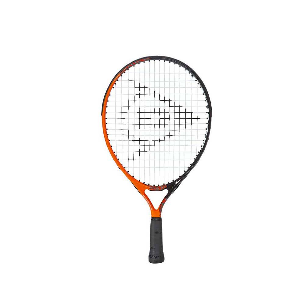 dunlop-force-comp-19-tennis-racket