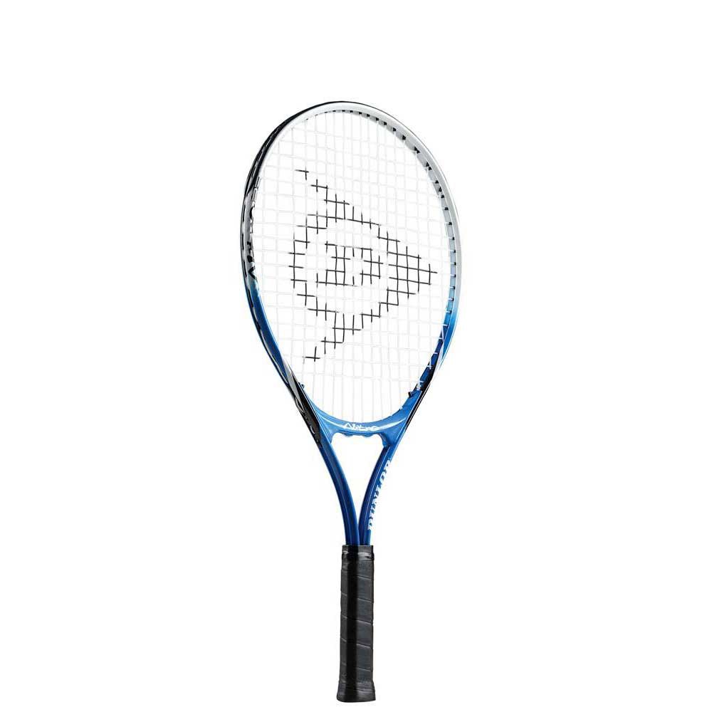 dunlop-nitro-23-tennisracket