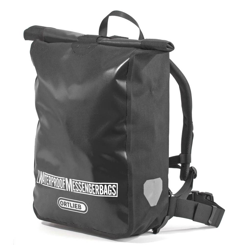ortlieb-messenger-bag-30l-saddlebags