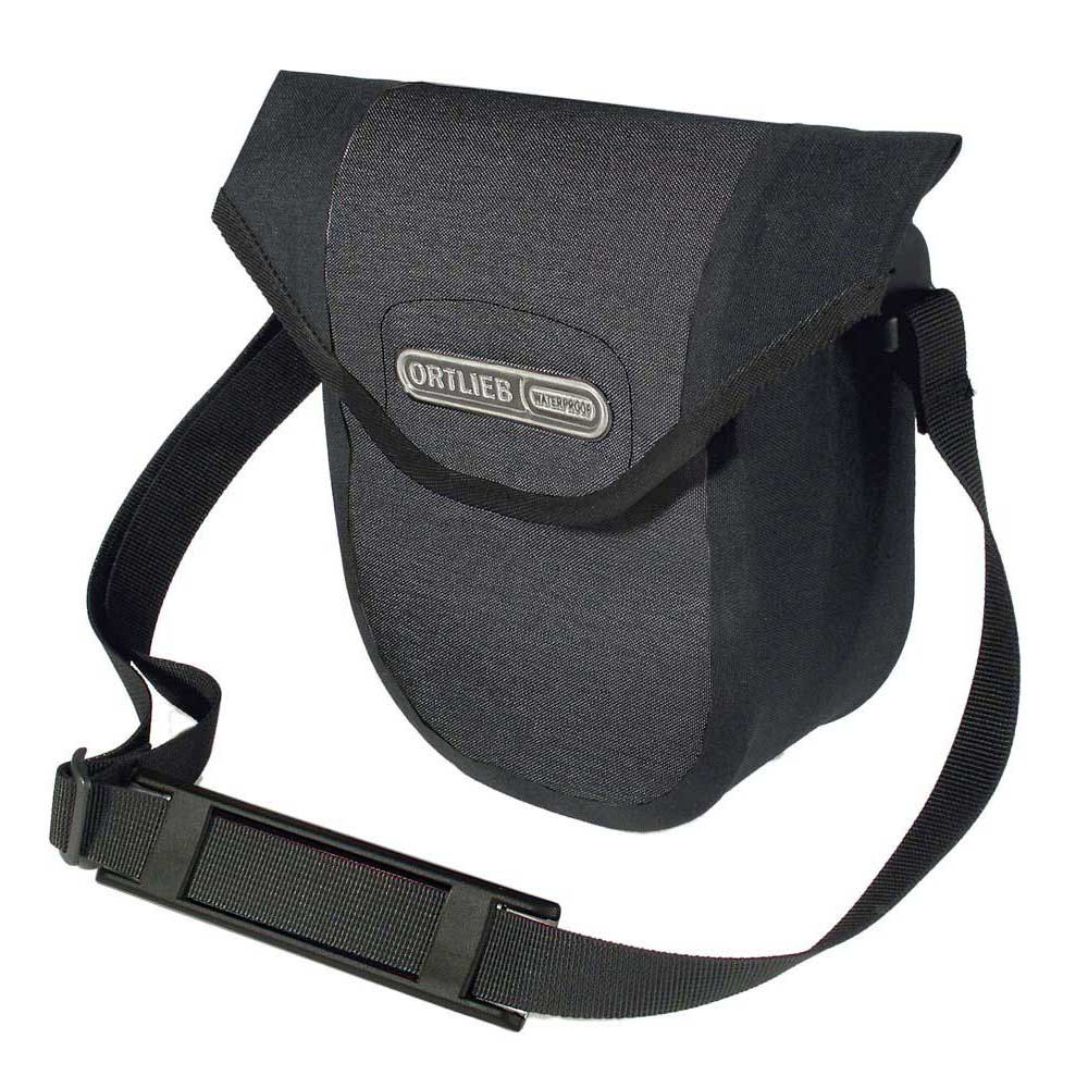 ortlieb-ultimate-6-compact-lenkertasche-2.7l