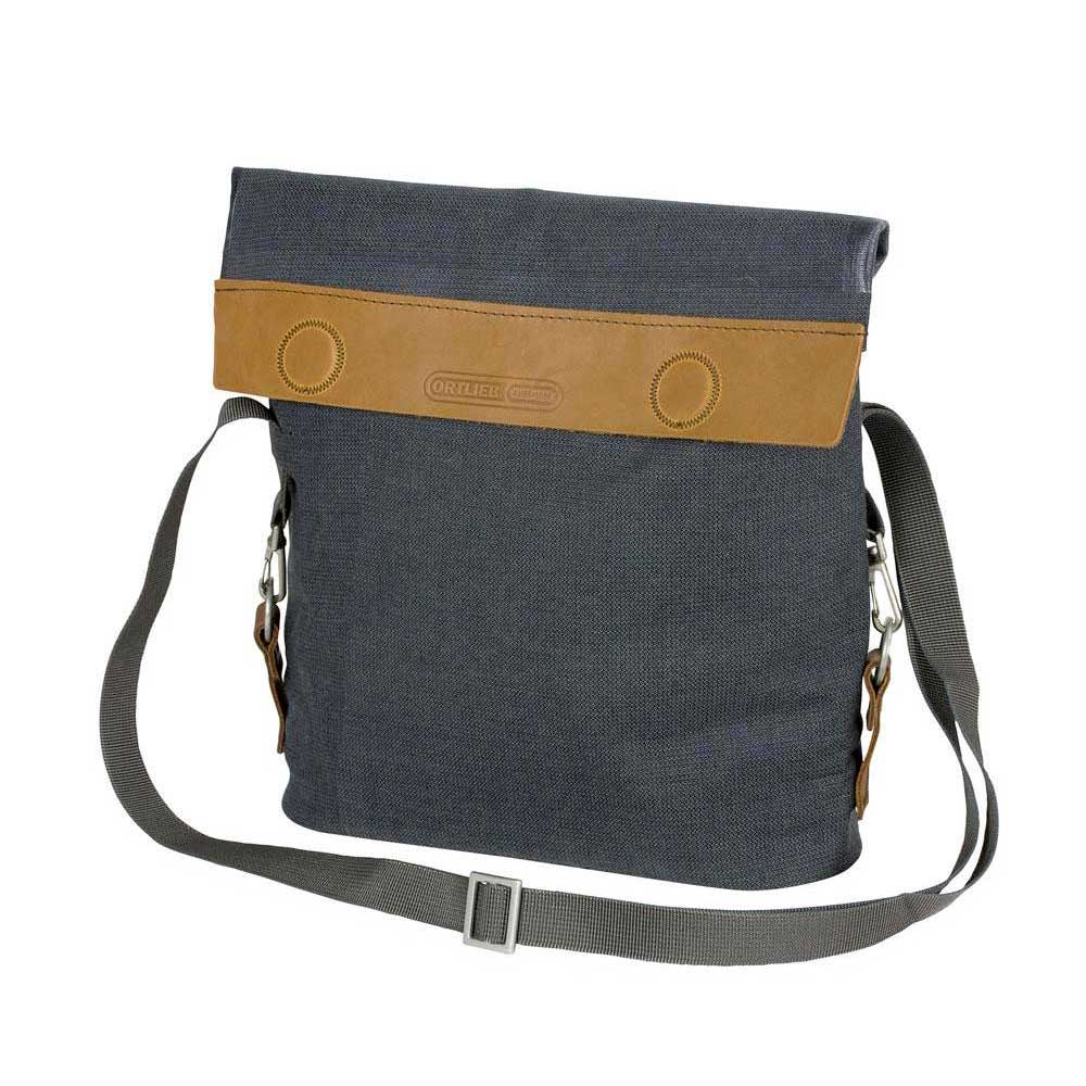 ortlieb-barista-backpack